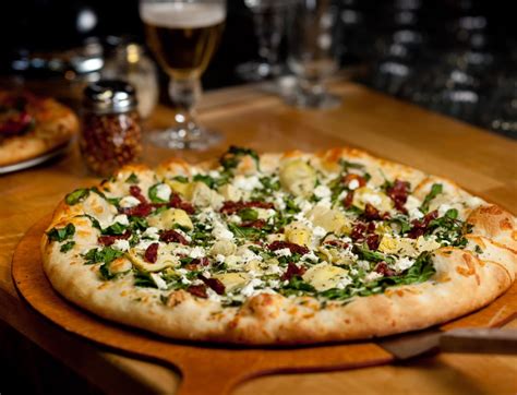 Zeeks pizza - Zeeks Pizza. 12,546 likes · 2 talking about this · 2,275 were here. Hand-Crafted Northwest Pizza Experience 
